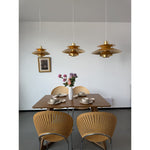 gold-foil-ph-pendant-lamp