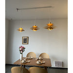 gold-foil-ph-pendant-lamp