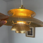 gold-foil-ph-pendant-lamp