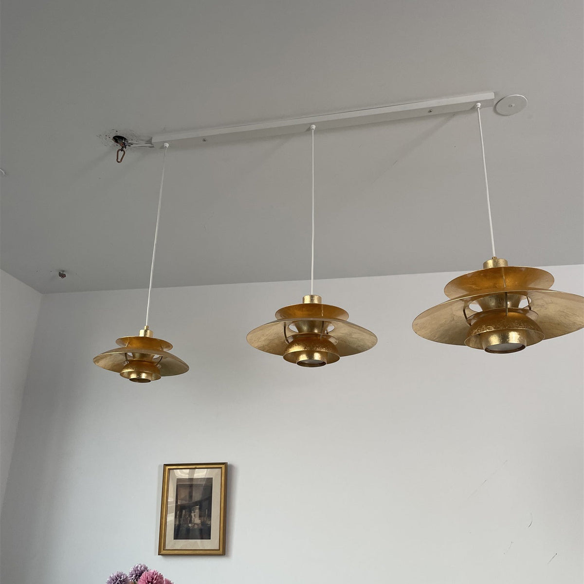 gold-foil-ph-pendant-lamp
