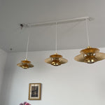 gold-foil-ph-pendant-lamp