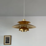 gold-foil-ph-pendant-lamp
