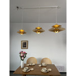 gold-foil-ph-pendant-lamp