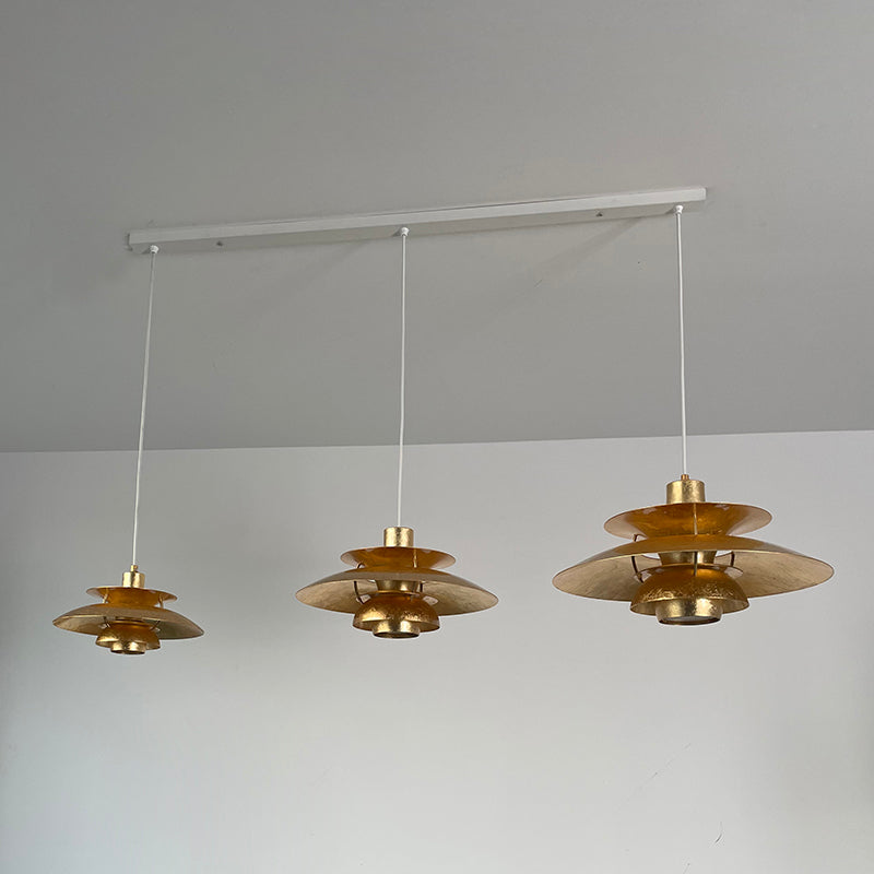 gold-foil-ph-pendant-lamp