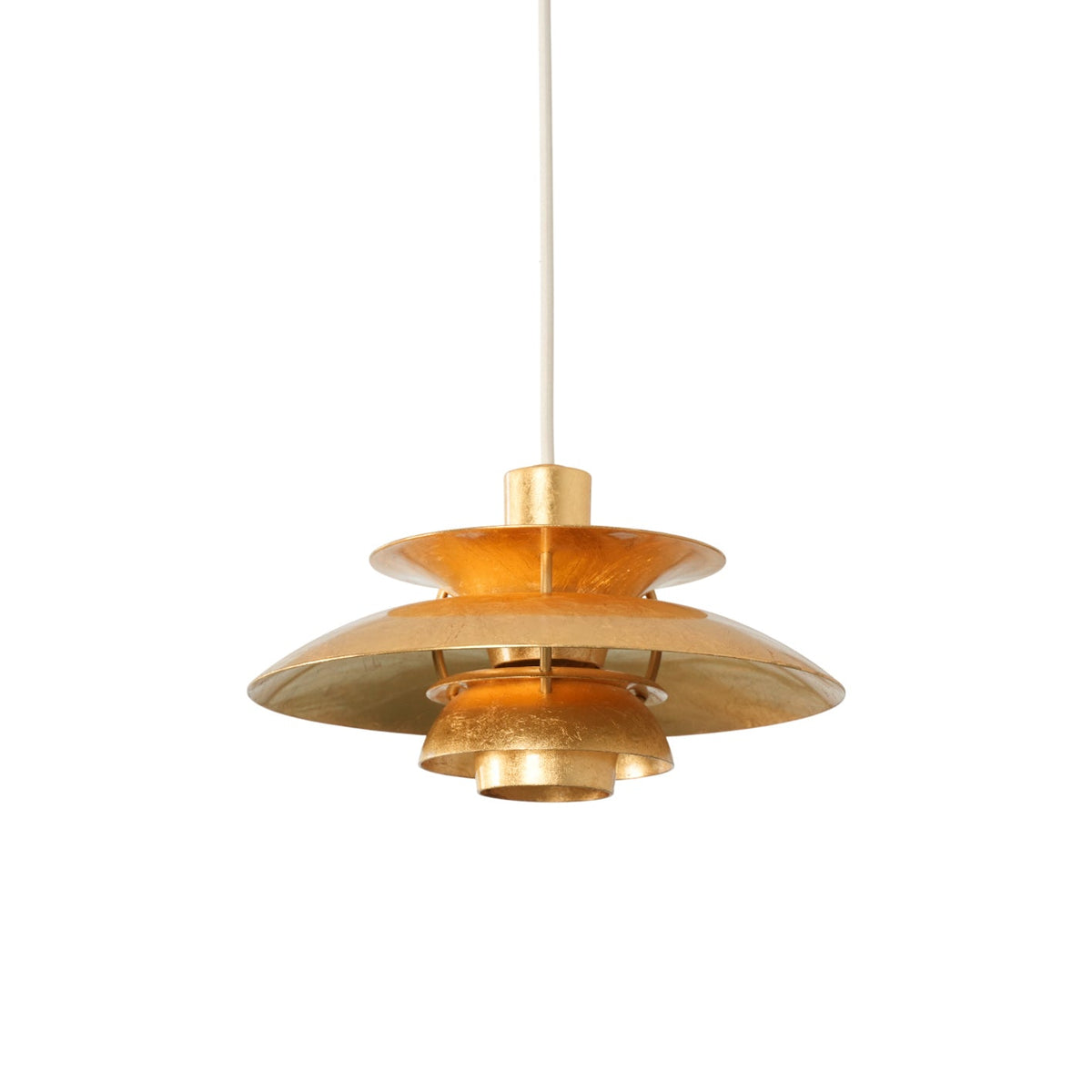 gold-foil-ph-pendant-lamp