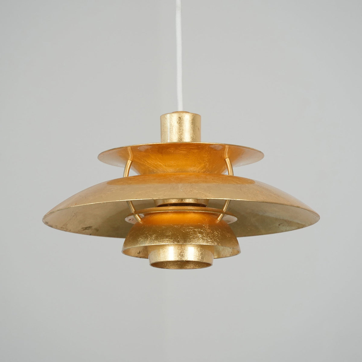 gold-foil-ph-pendant-lamp