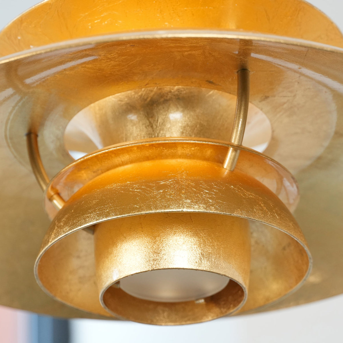 gold-foil-ph-pendant-lamp