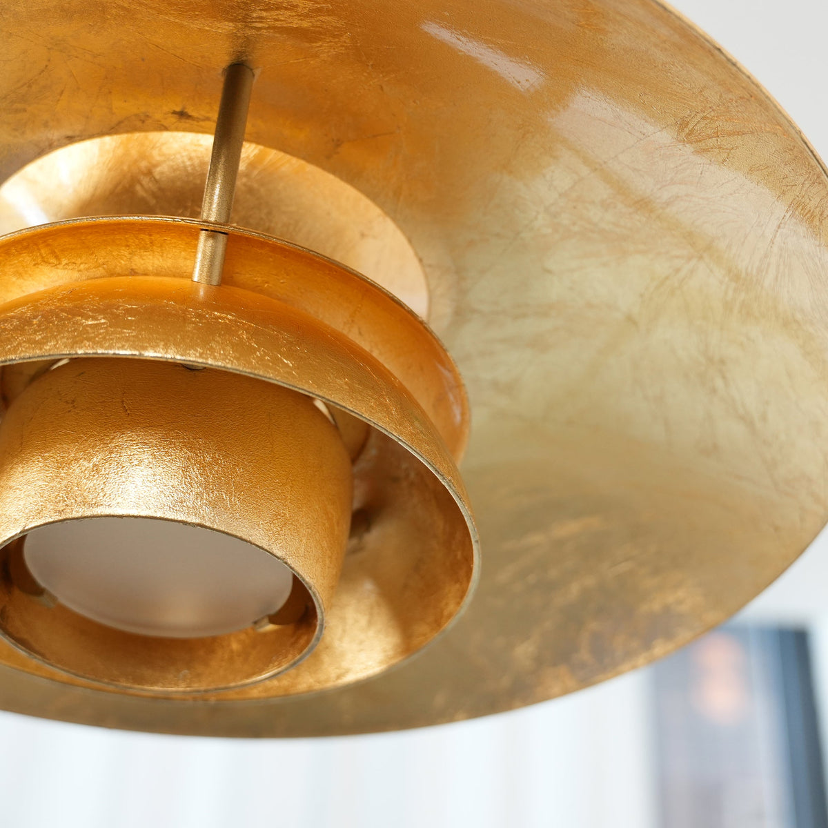 gold-foil-ph-pendant-lamp