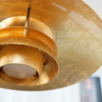 gold-foil-ph-pendant-lamp