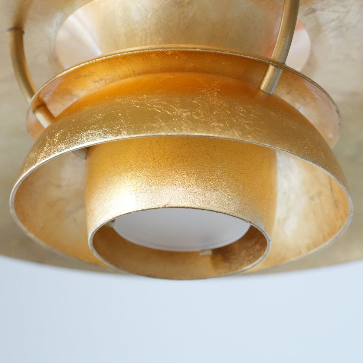 gold-foil-ph-pendant-lamp