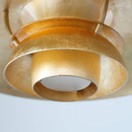 gold-foil-ph-pendant-lamp