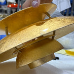 gold-foil-ph-pendant-lamp