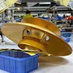 gold-foil-ph-pendant-lamp