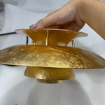 gold-foil-ph-pendant-lamp