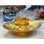 gold-foil-ph-pendant-lamp