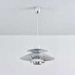 gold-foil-ph-pendant-lamp