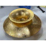 gold-foil-ph-pendant-lamp