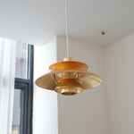 gold-foil-ph-pendant-lamp