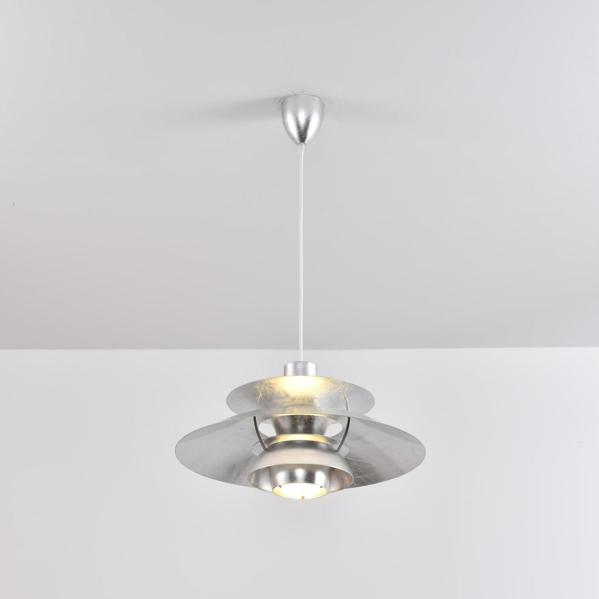 gold-foil-ph-pendant-lamp