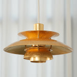 gold-foil-ph-pendant-lamp