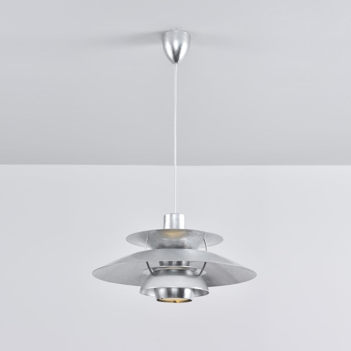 gold-foil-ph-pendant-lamp