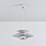gold-foil-ph-pendant-lamp