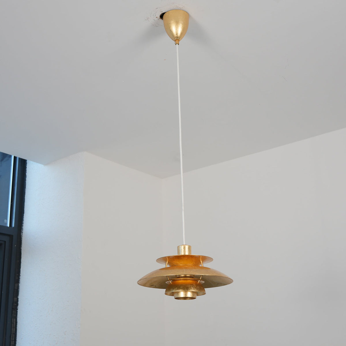 gold-foil-ph-pendant-lamp