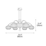 golden-harvest-chandelier