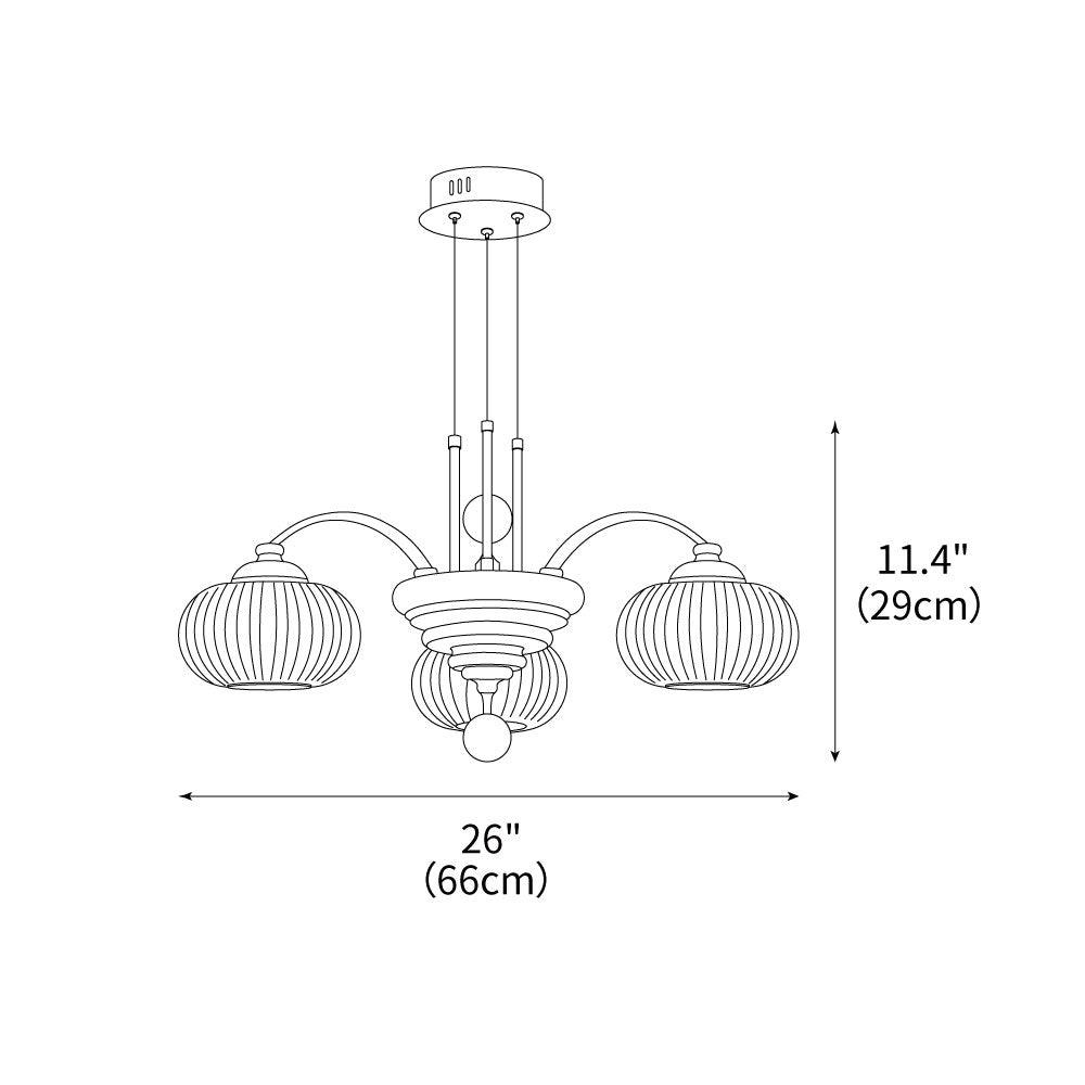 golden-harvest-chandelier