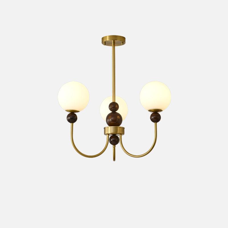 golden-globe-chandelier
