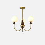 golden-globe-chandelier