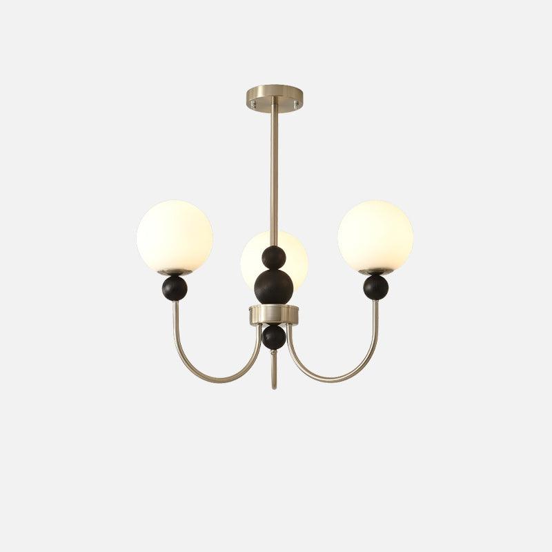 golden-globe-chandelier