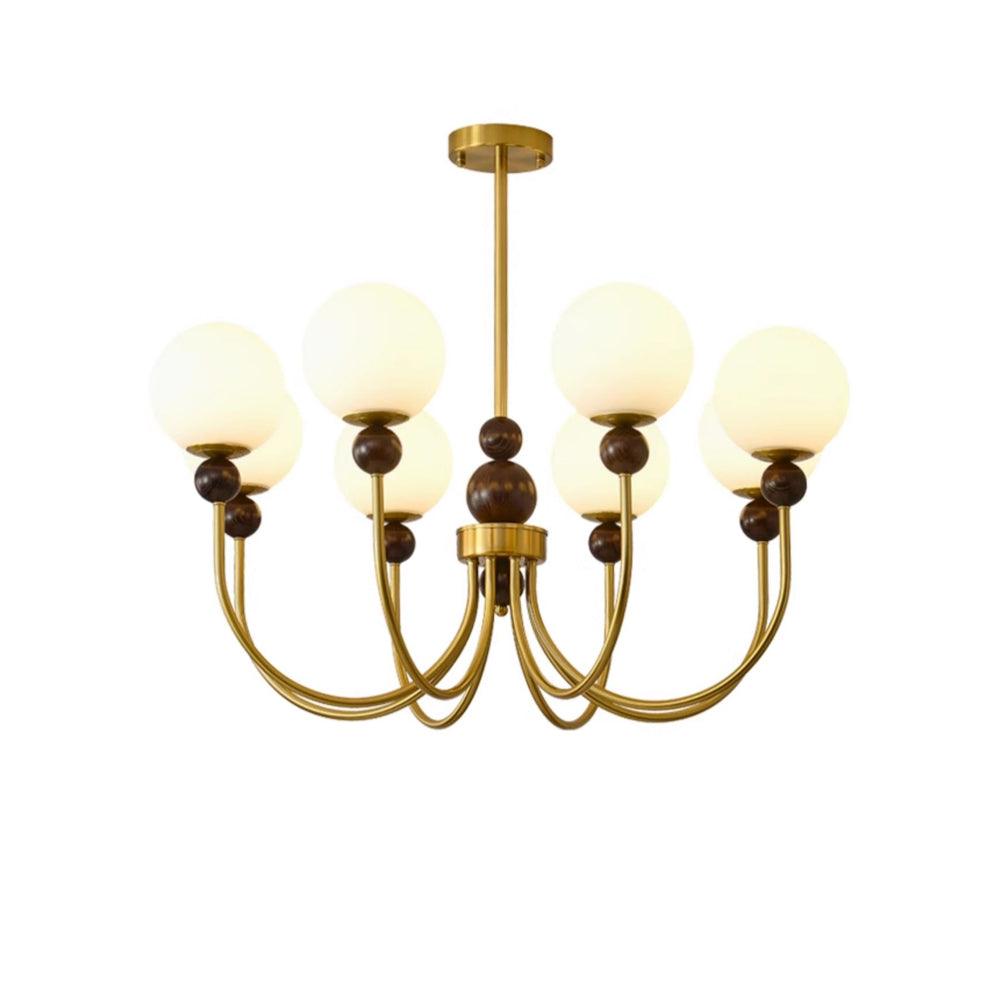 golden-globe-chandelier