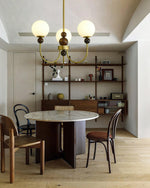 golden-globe-chandelier