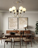 golden-globe-chandelier
