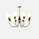 golden-globe-chandelier