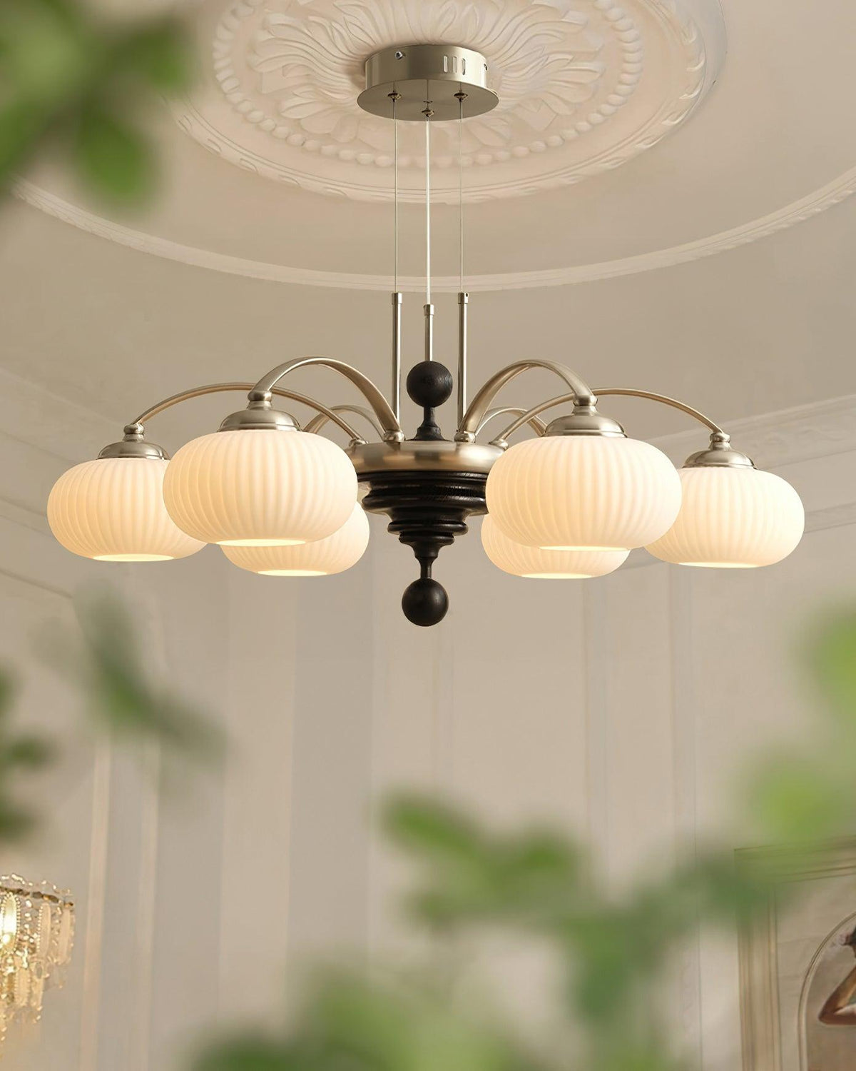 golden-harvest-chandelier