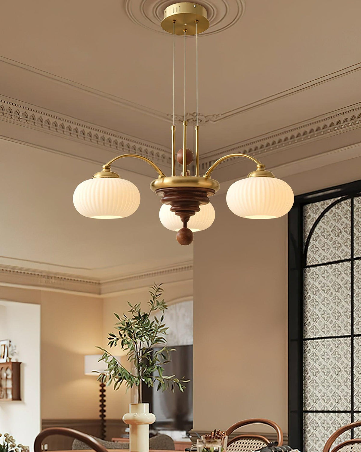 golden-harvest-chandelier