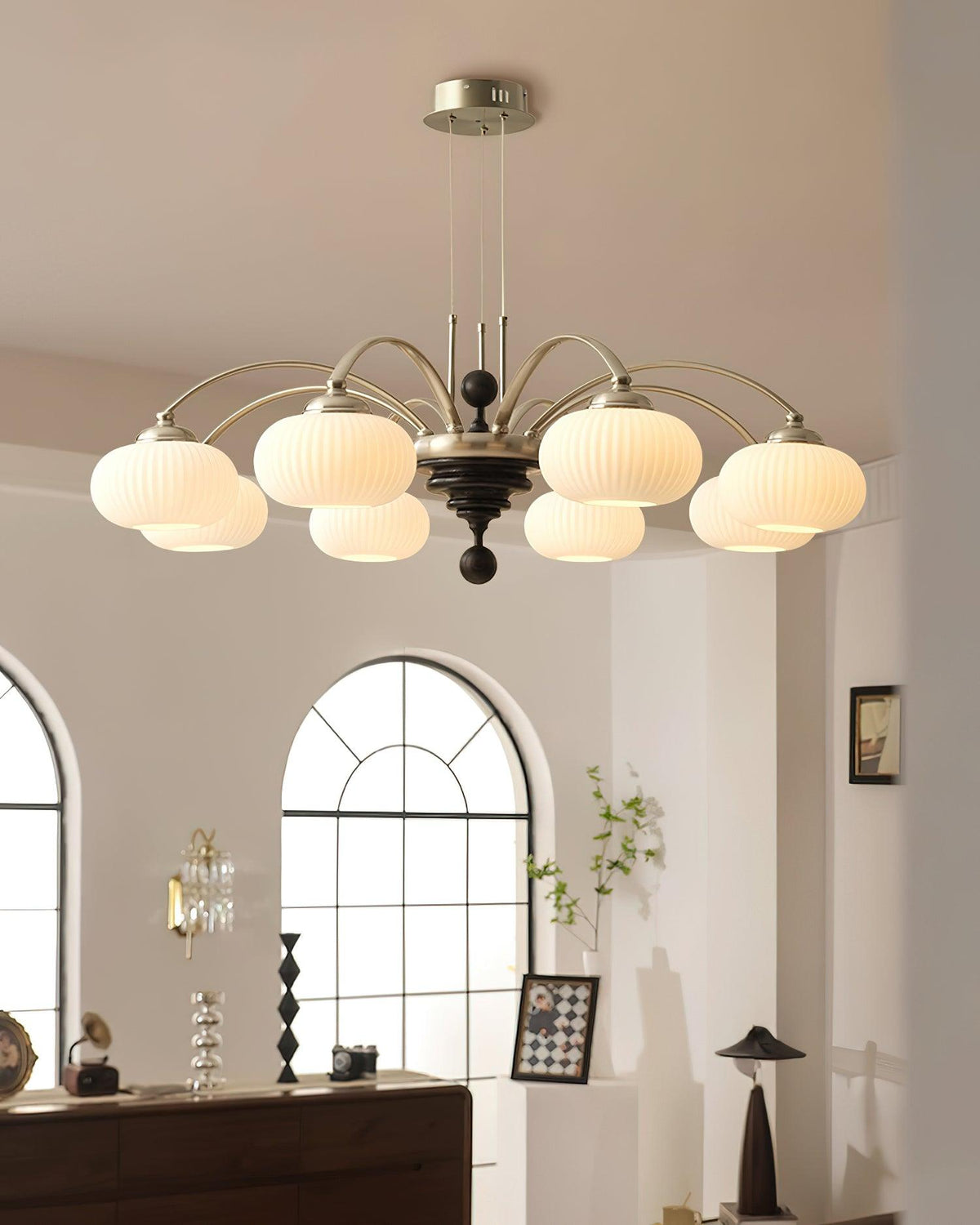 golden-harvest-chandelier