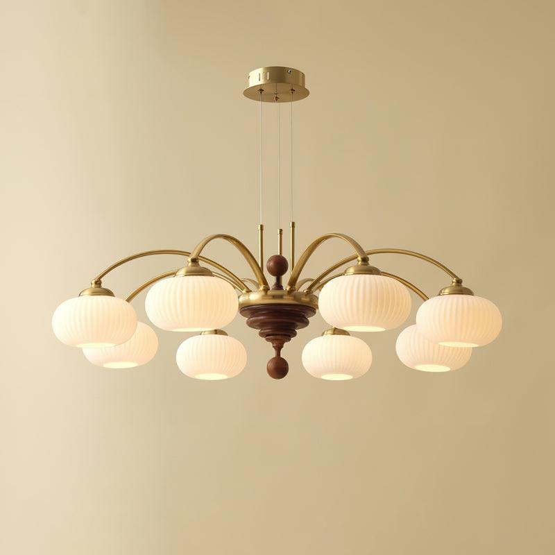golden-harvest-chandelier