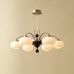 golden-harvest-chandelier