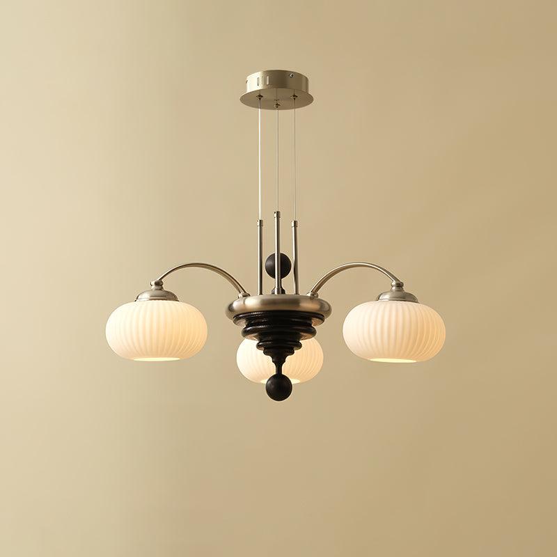 golden-harvest-chandelier