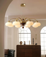 golden-harvest-chandelier