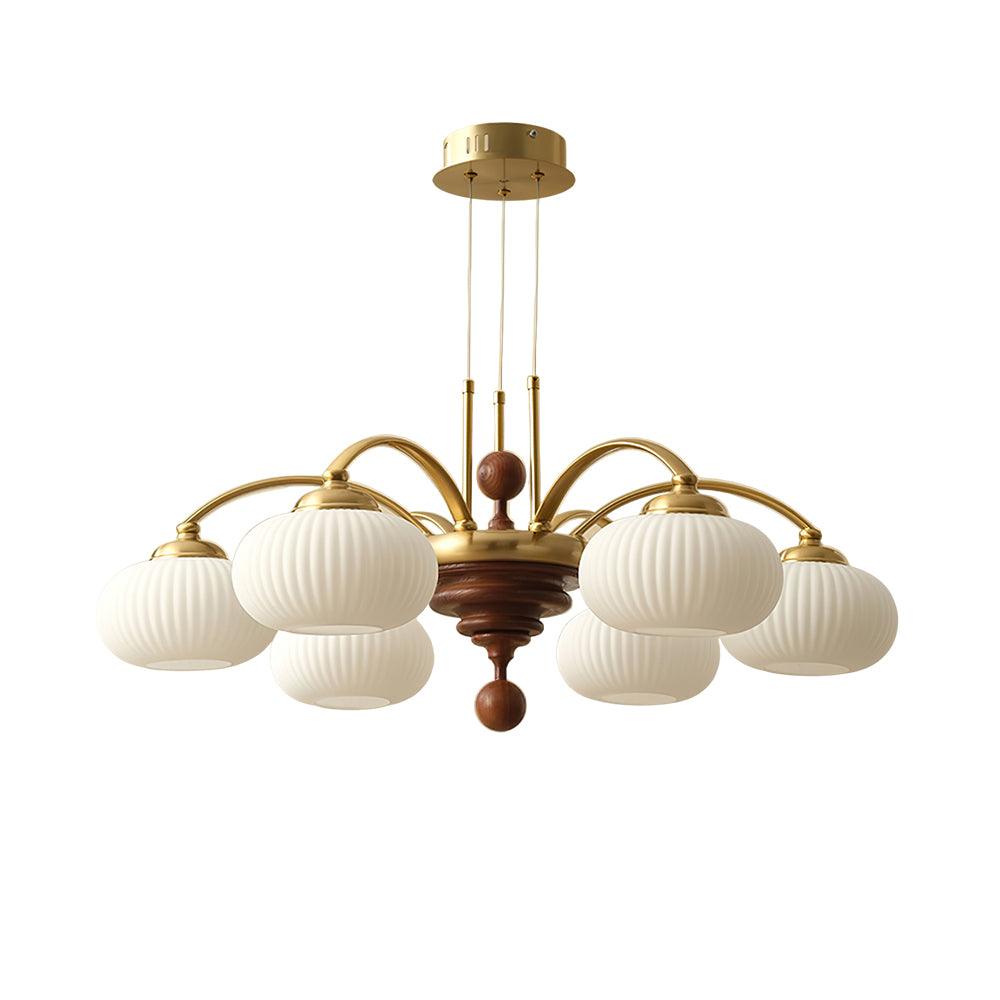golden-harvest-chandelier