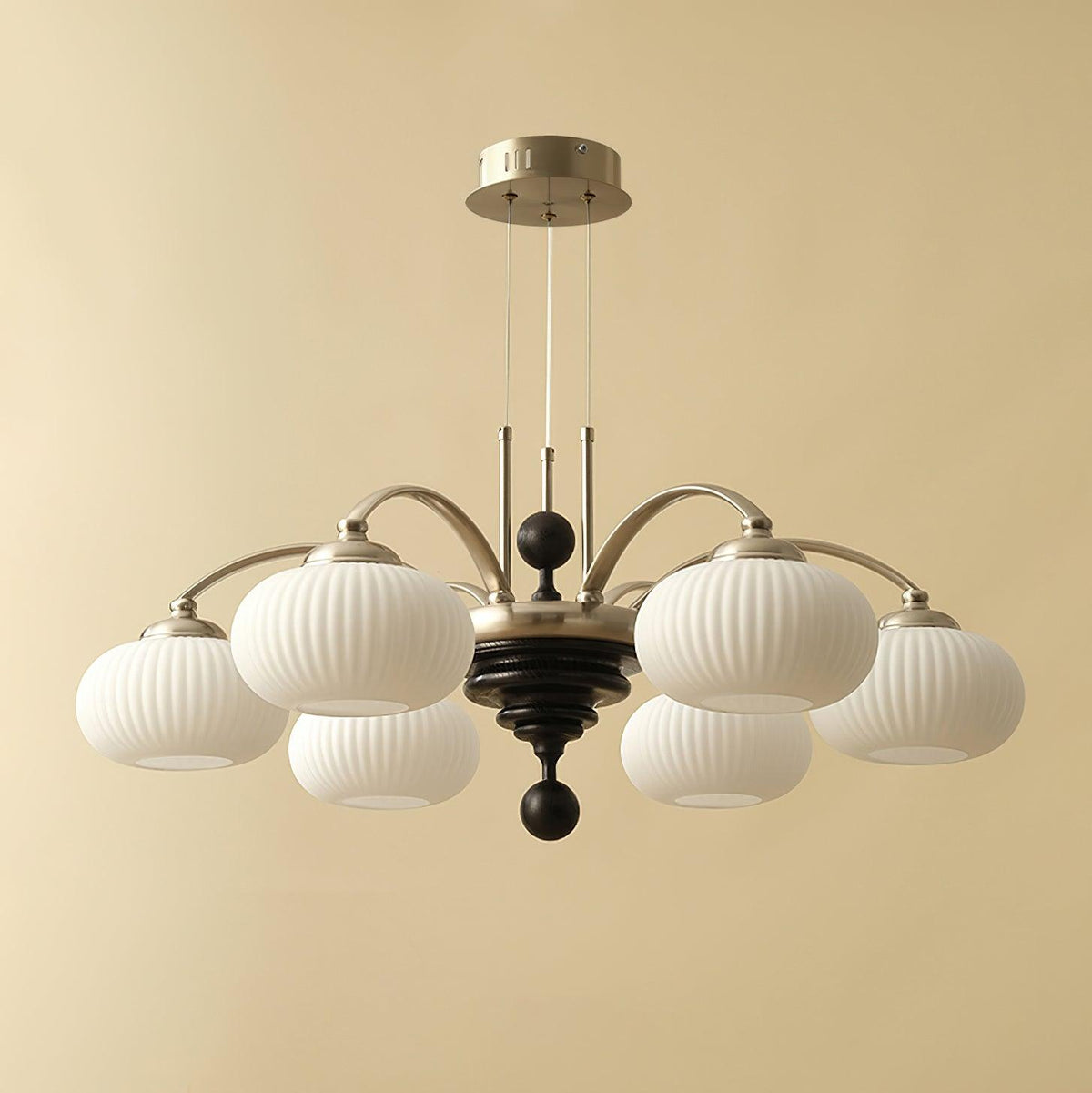 golden-harvest-chandelier