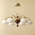 golden-harvest-chandelier