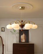 golden-harvest-chandelier