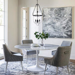 golva-pendant-light