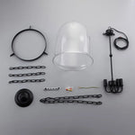 golva-pendant-light
