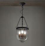 golva-pendant-light